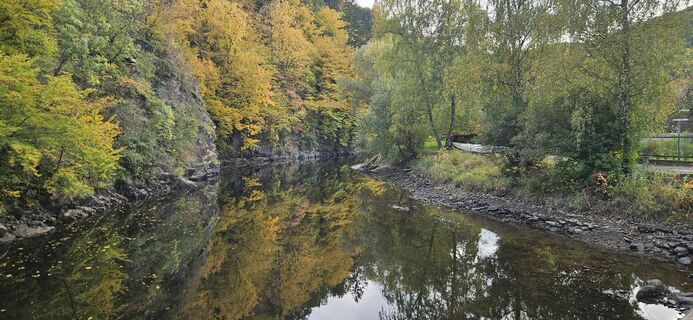 Fotografie de la Berni_S de-a lungul turului