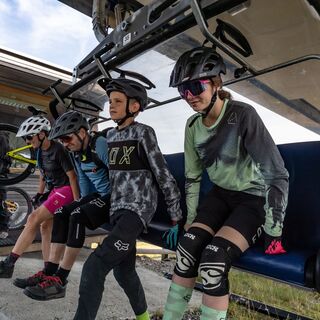 Flowtrail