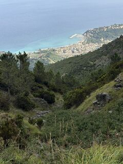 Fotografia z JuSo_06 na trase