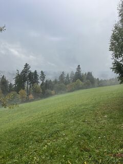 Fotografia z Józef Kulpa na trase