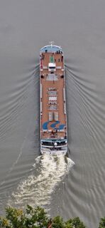 Fotografie z WEmmaRNDT na trase