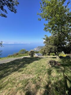 Foto von Maio Zappa entlang der Tour