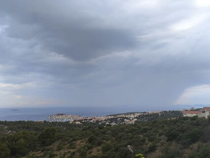 Fotografija s spletne strani WilliSt na poti
