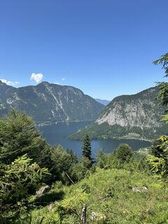 Foto von Elena P. entlang der Tour