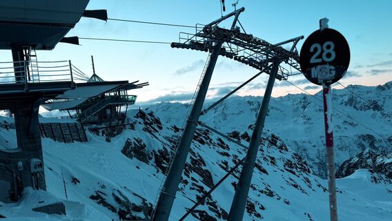 Foto von Dedada-04 entlang der Tour