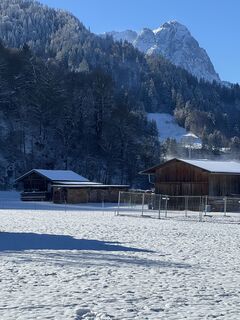 Zdjęcie z Józef Kulpa wzdłuż trasy