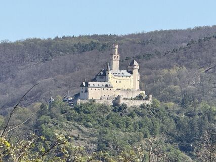 Fotografija s spletne strani Norbert Herbig na poti