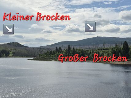 Photo de Silkrie ?✌️ le long du parcours