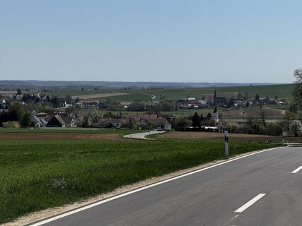 Fotografija s spletne strani Schaali na poti