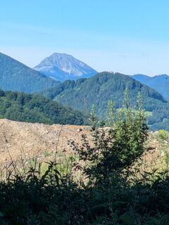 Foto von Martinzeh65 entlang der Tour