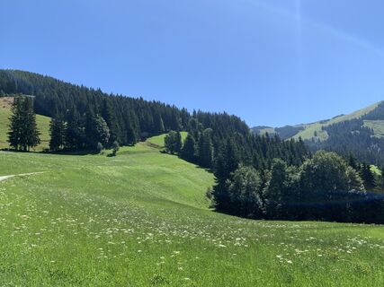 Fotó a Markus Scheibinger honlapról a túra során