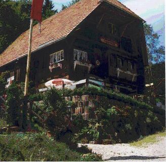 Zemljevid