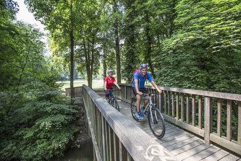 130802-wf-fahrrad-100.jpg