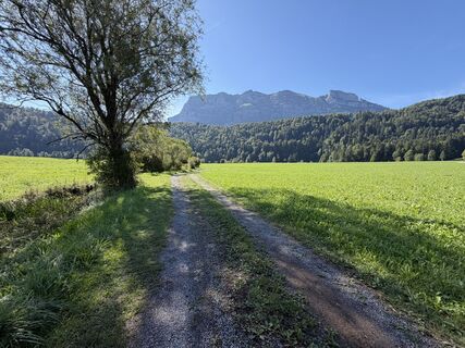 Foto von Dóra Halász 1 entlang der Tour