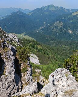 Photo de schurdel71 le long du parcours