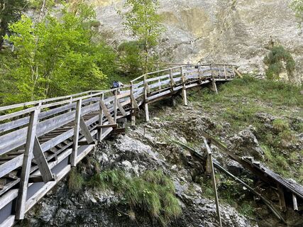 Fotografija s spletne strani csamay na poti