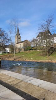 Fotografie z Anna48 Ma na trase