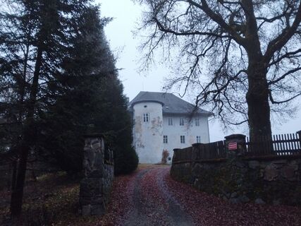 Photo de thomas krassnitzer 1 le long du parcours