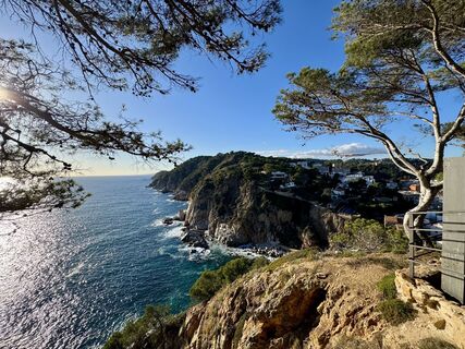 Fotografija s spletne strani Heidi na poti