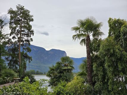 Foto von DUDDY entlang der Tour