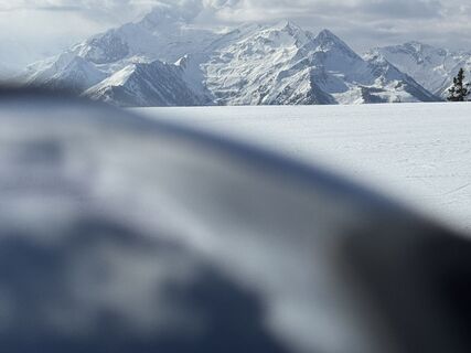 Foto von Jan Walter 7 entlang der Tour