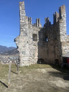 Photo de Schmurtil le long du parcours