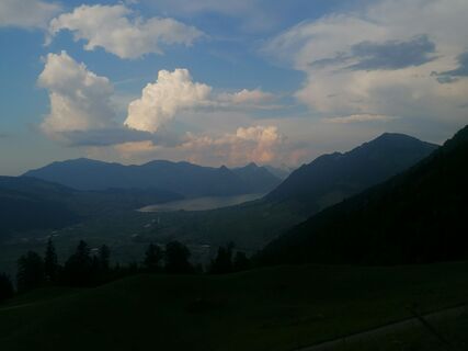 Foto von luyyy entlang der Tour