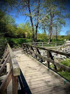 Fotografie z Kellner Heidi na trase