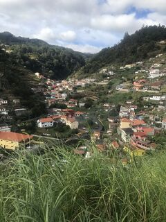 Foto von Martin 39 entlang der Tour