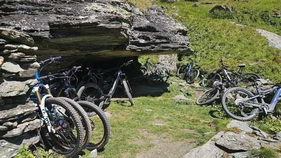 Photo de Robert8992 le long du parcours