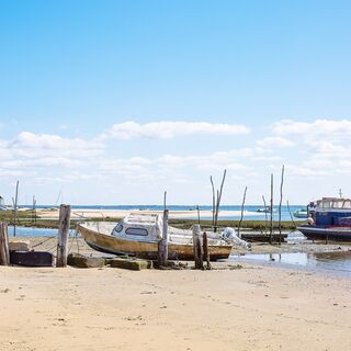 aiguillon-arcachon-2