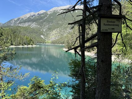 Kuva osoitteesta Emmerich Wagner matkan varrella