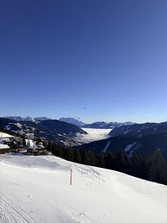 Foto von Kim Wijnen 1 entlang der Tour