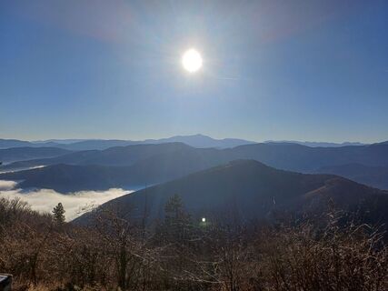 Kuva osoitteesta peter zorzi matkan varrella