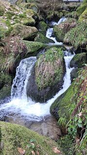 Photo de SchiMi780 le long du parcours