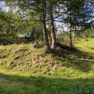 #2 Cache (Panoramaweg Sölden)