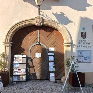 Bike Buddies Burgenland
