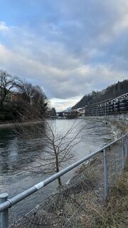 Fotografia z Christina Pelican na trase