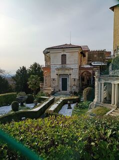 Fotografija s spletne strani Greg+Lisa na poti