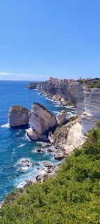 Photo de Betzenbergfex le long du parcours