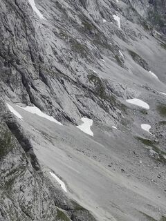 Photo de dionK le long du parcours