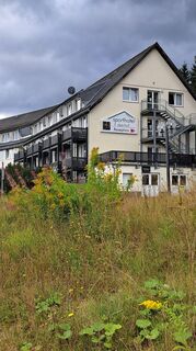 Foto von Jlhofbauer entlang der Tour