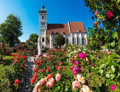 Kirchschlag