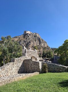 Foto de hawiwandern a lo largo del recorrido