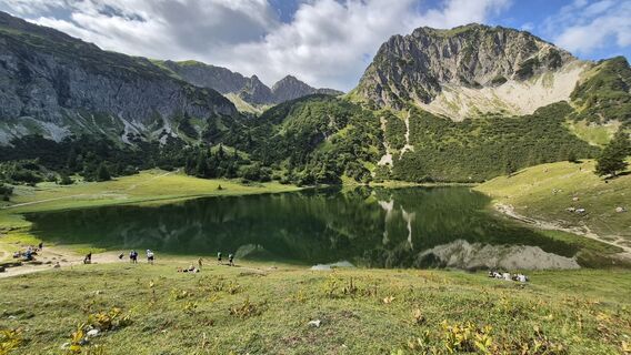 Fotografija s spletne strani Szuki76 na poti