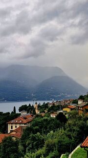 Foto da El Bandito76 lungo il tour