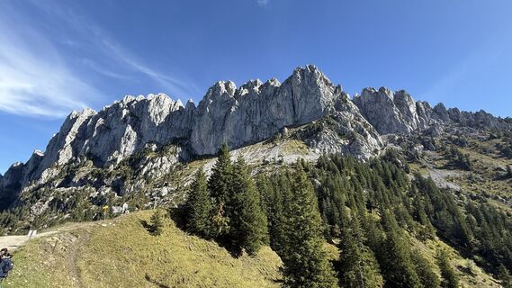 Foto von KAMartin entlang der Tour