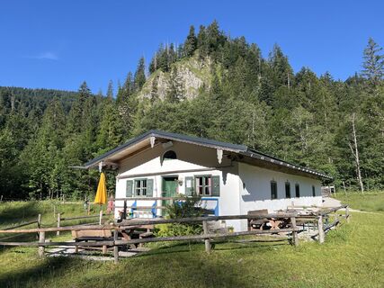 Fotografija s spletne strani Petra schwaderlapp na poti