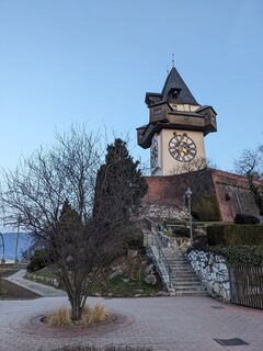 Fotó a Phil honlapról a túra során