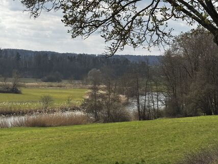 Fotografia z Schaali na trase